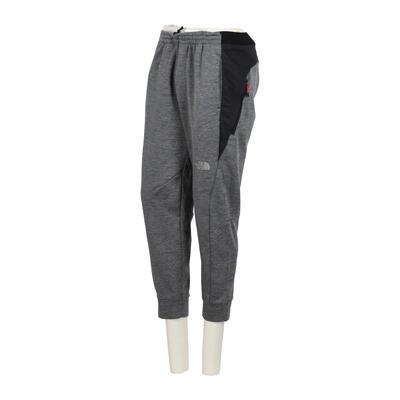 Tweedehands - joggings heren mittellegi track pants - als nieuw