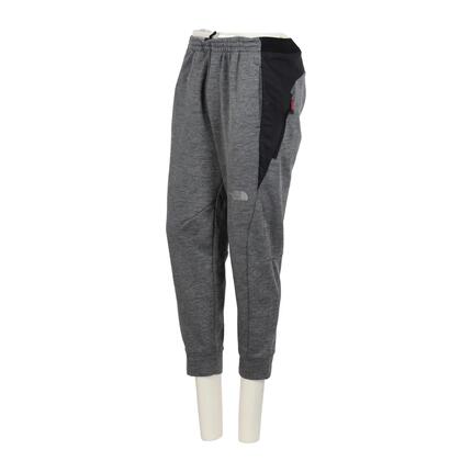 Seconde vie - Jogging Homme Mittellegi Track Pants - Excellent