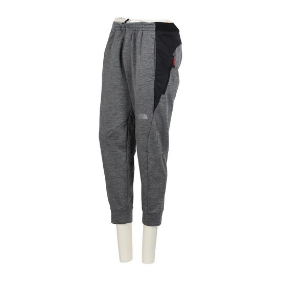 Seconde vie - Jogging Homme Mittellegi Track Pants - Excellent