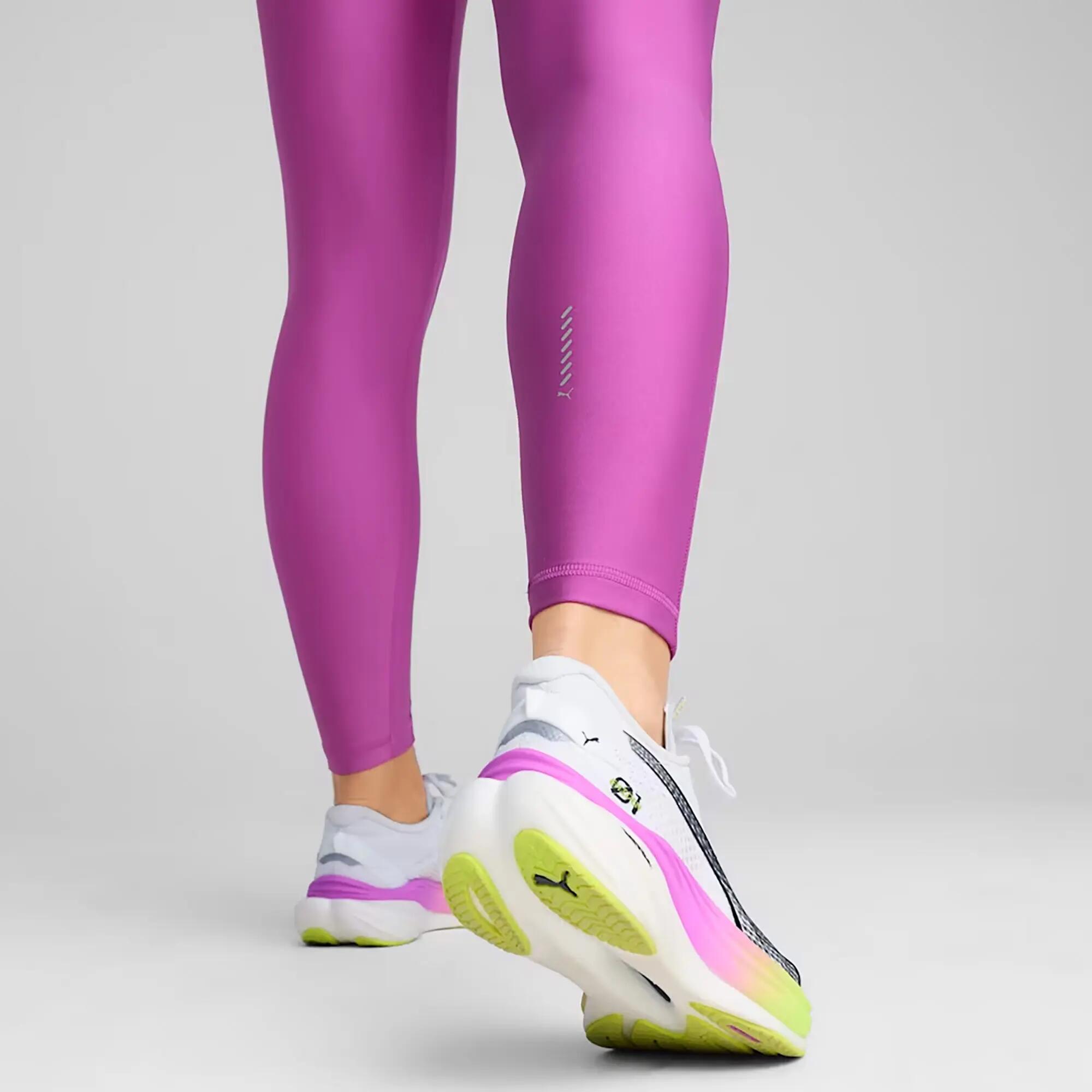 Leggings de running pour femme PUMA Run Velocity FL 7/7