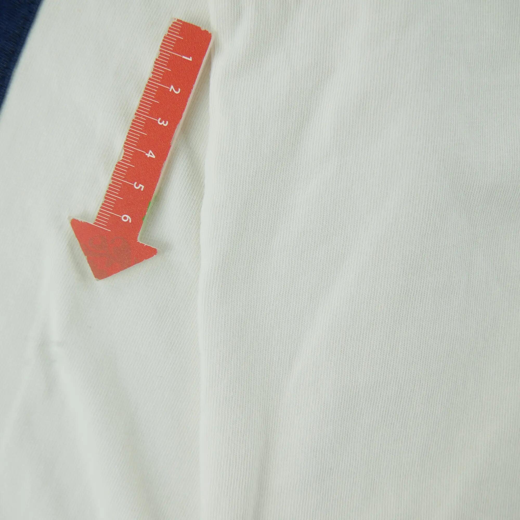 Polo męskie z długim rękawem Polo Ralph Lauren Big Pony 3 8/10