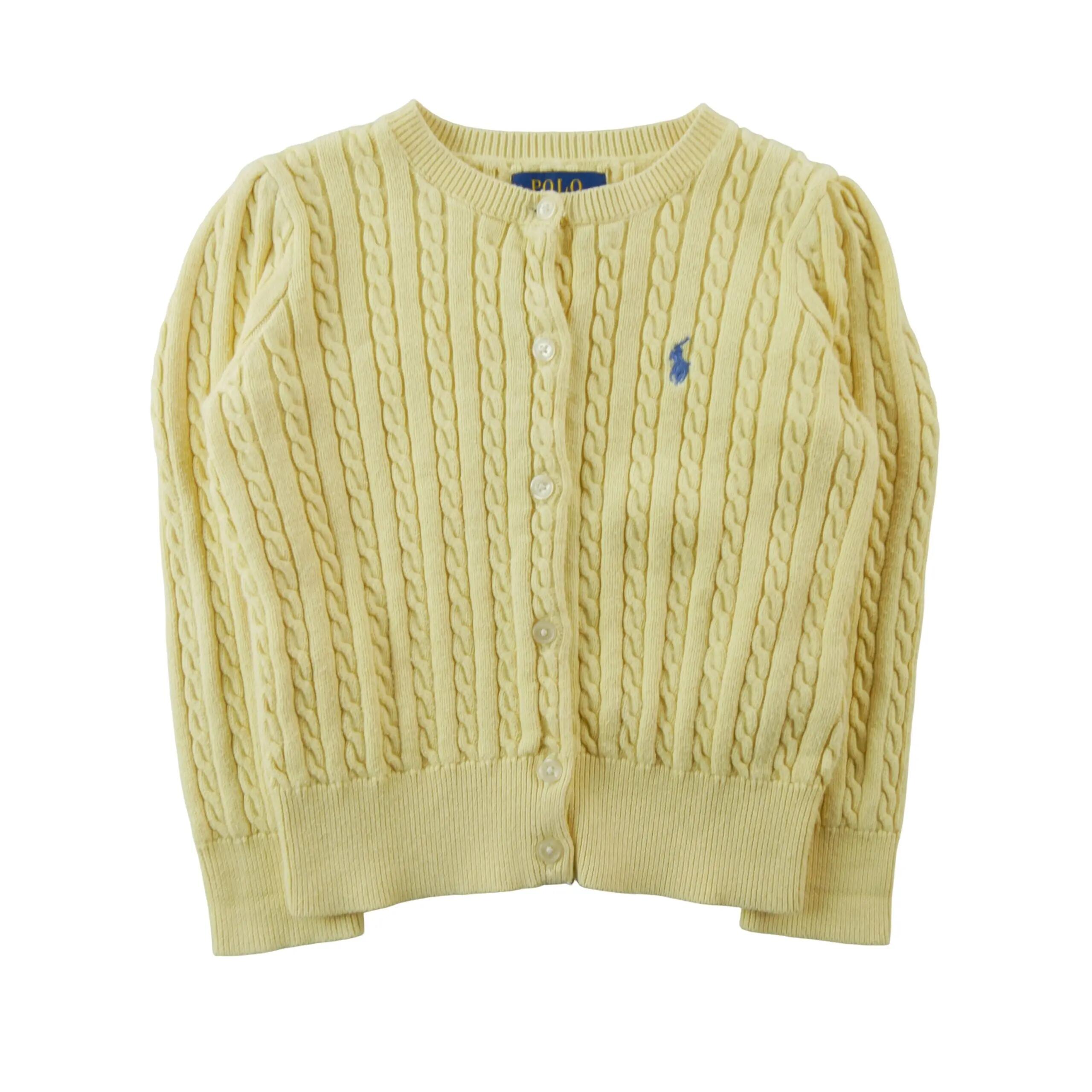 RALPH LAUREN picture