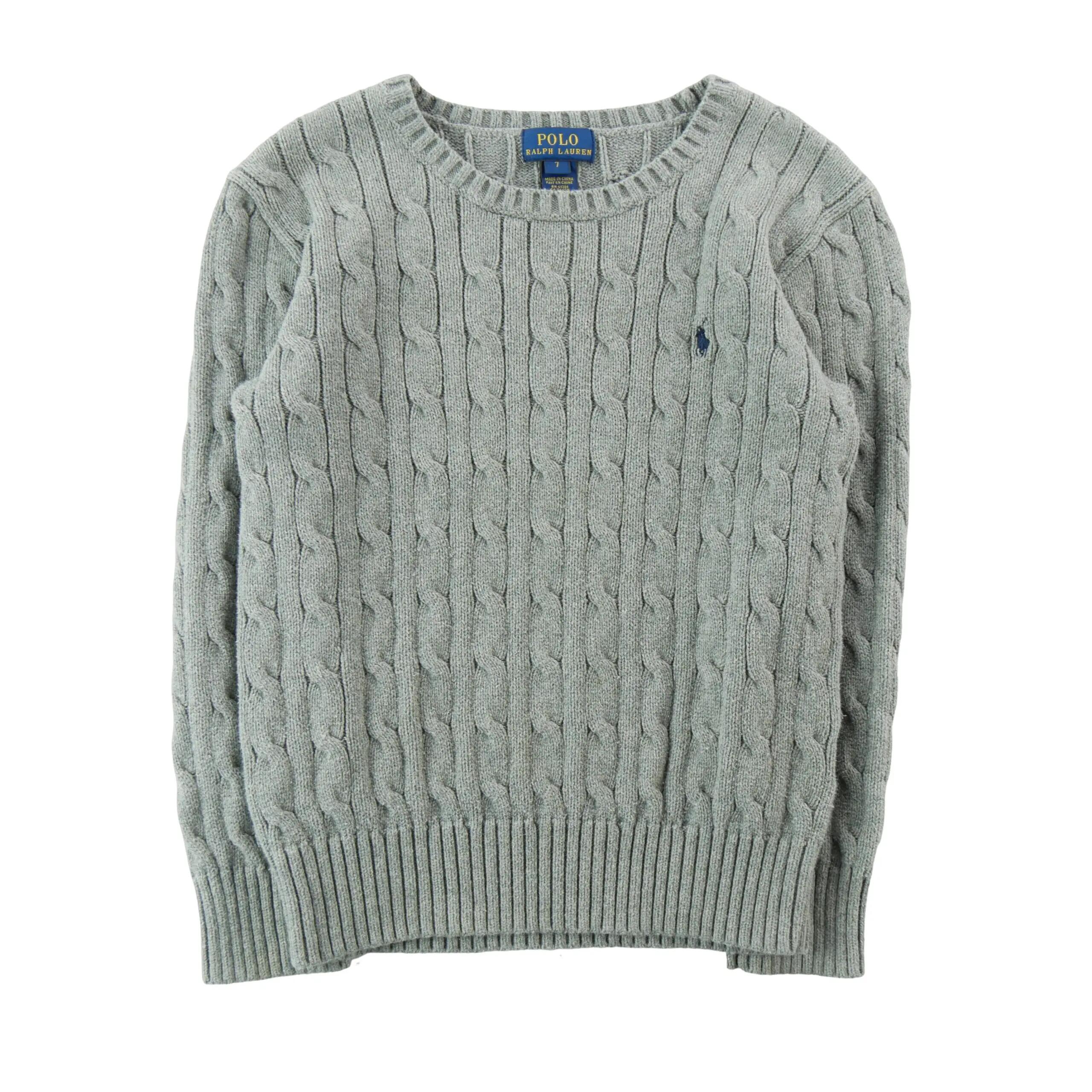 RALPH LAUREN picture