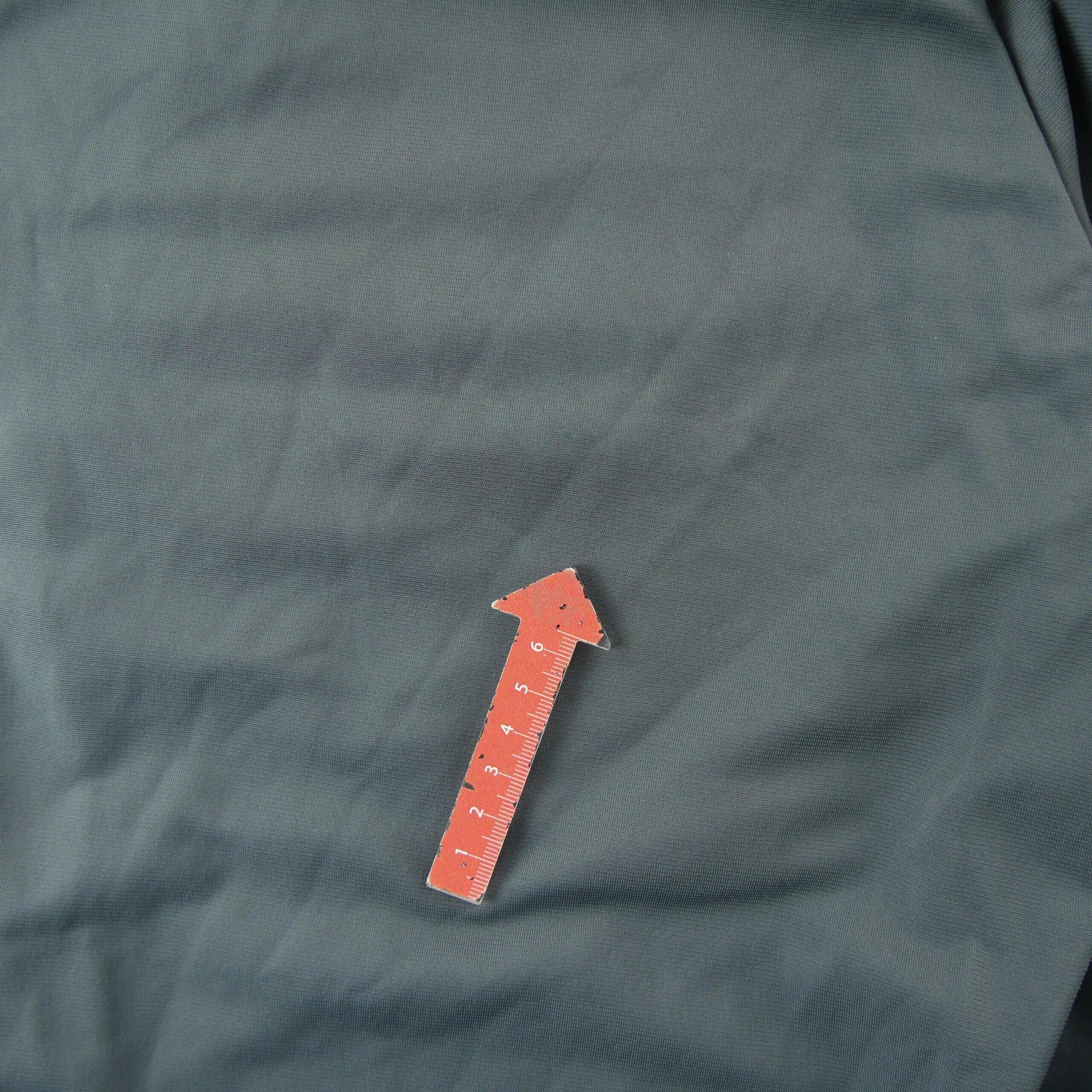 Second life - Adidas dresy męskie Essentials 3-Stripes - Stan dobry 6/9