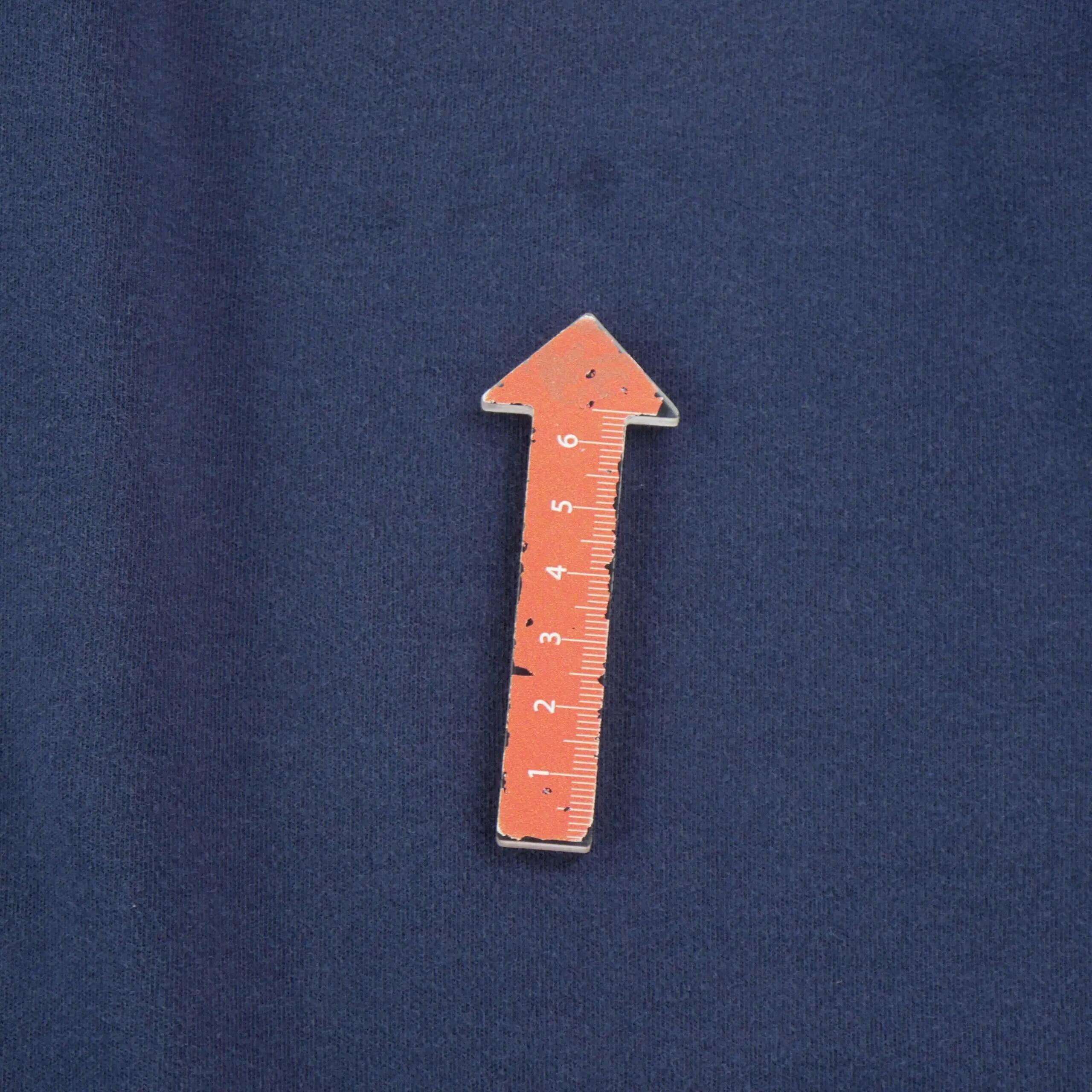 Second life - Polo Ralph Lauren męskie polo z krótkim rękawem - Stan dobry 8/10