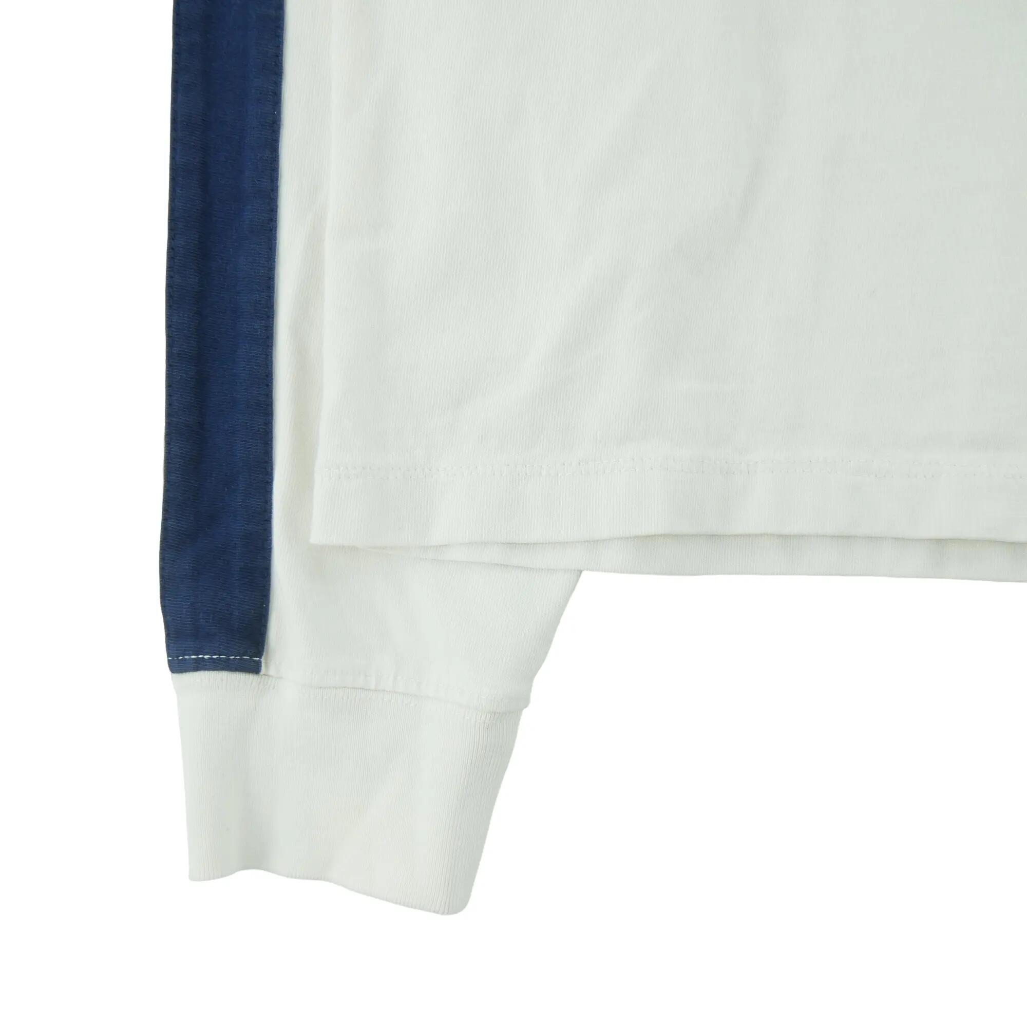 Polo męskie z długim rękawem Polo Ralph Lauren Big Pony 3 6/10