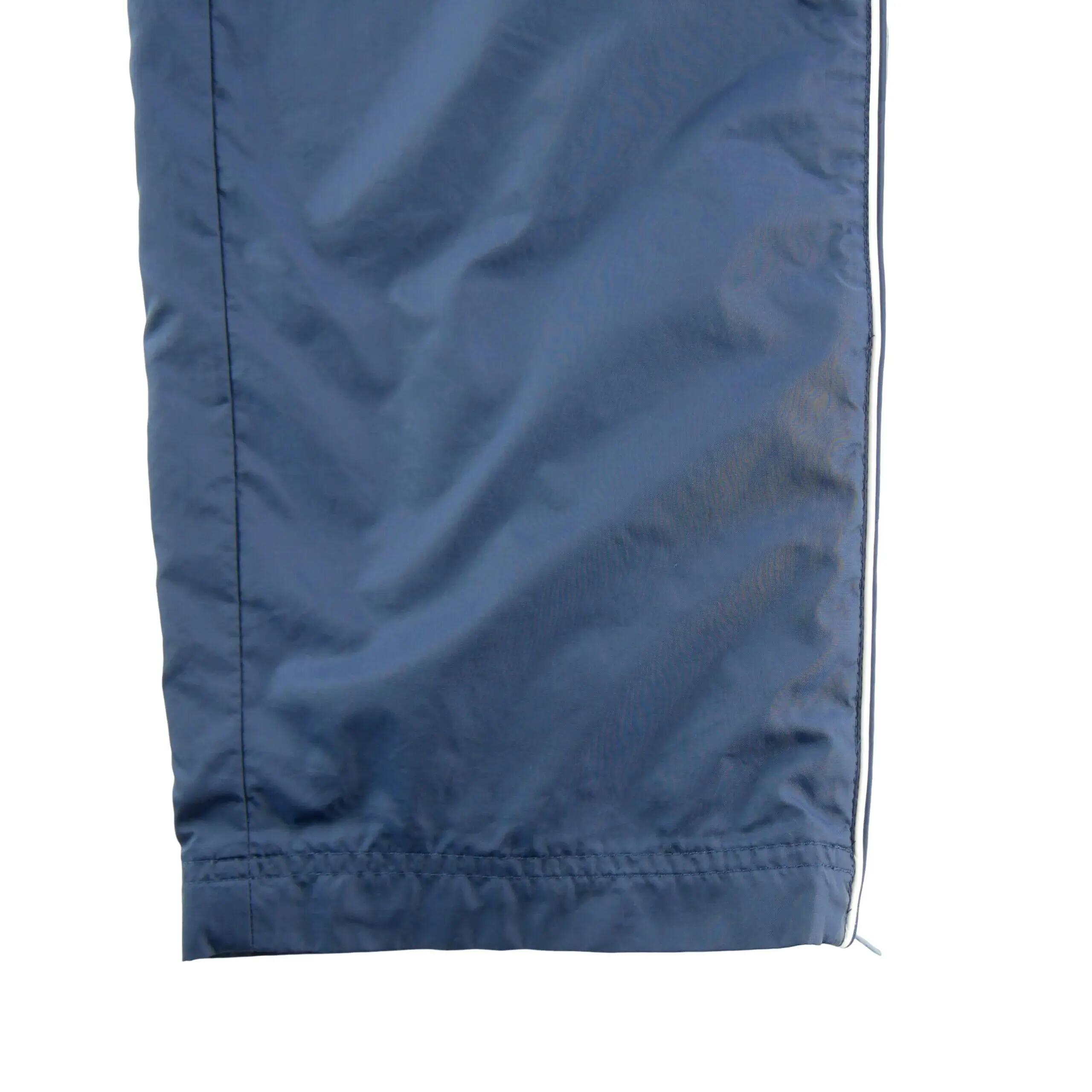 Tweedehands - Nike joggings voor heren Y2K losvallend Tearaway - Goede staat 4/9