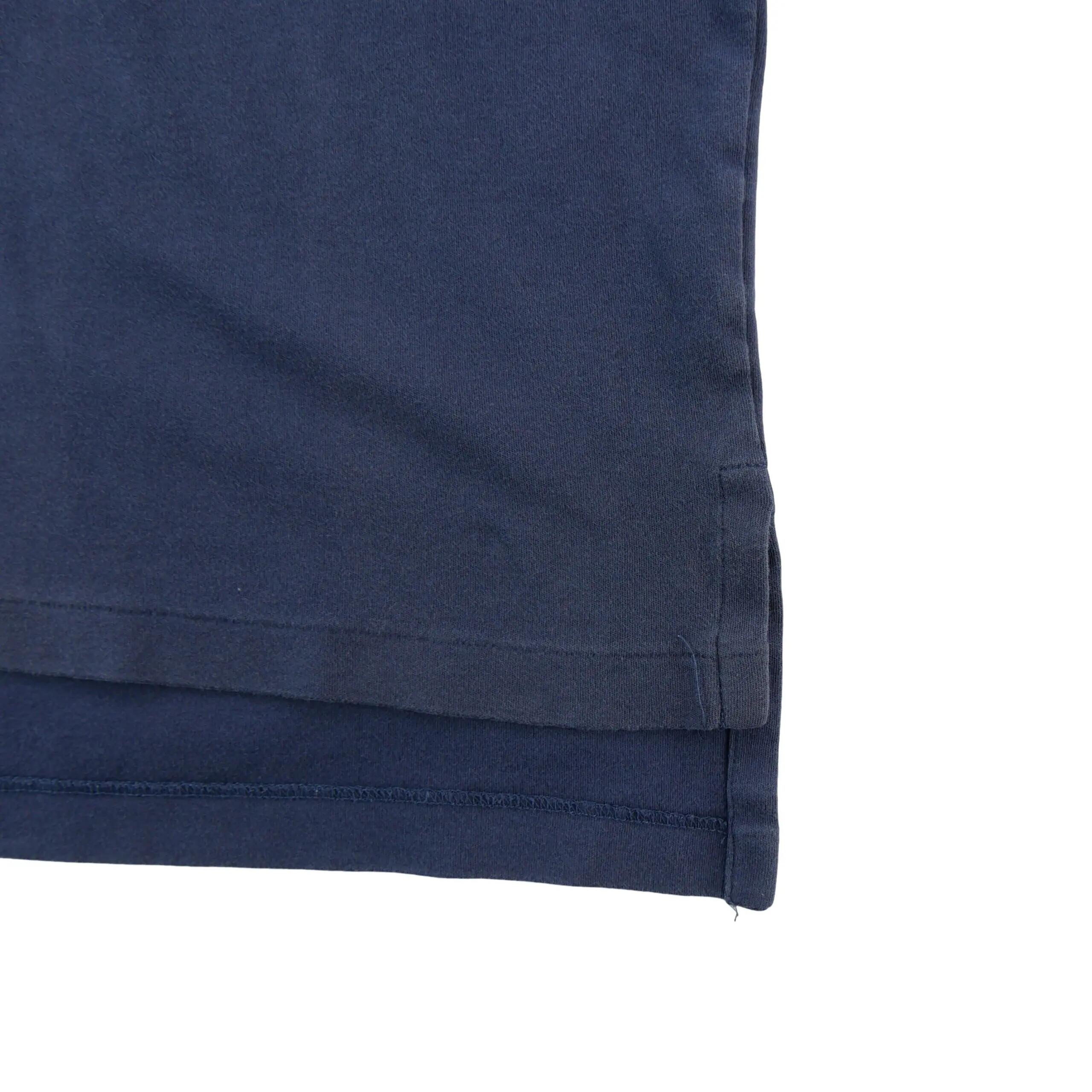 Second life - Polo Ralph Lauren męskie polo z krótkim rękawem - Stan dobry 5/10