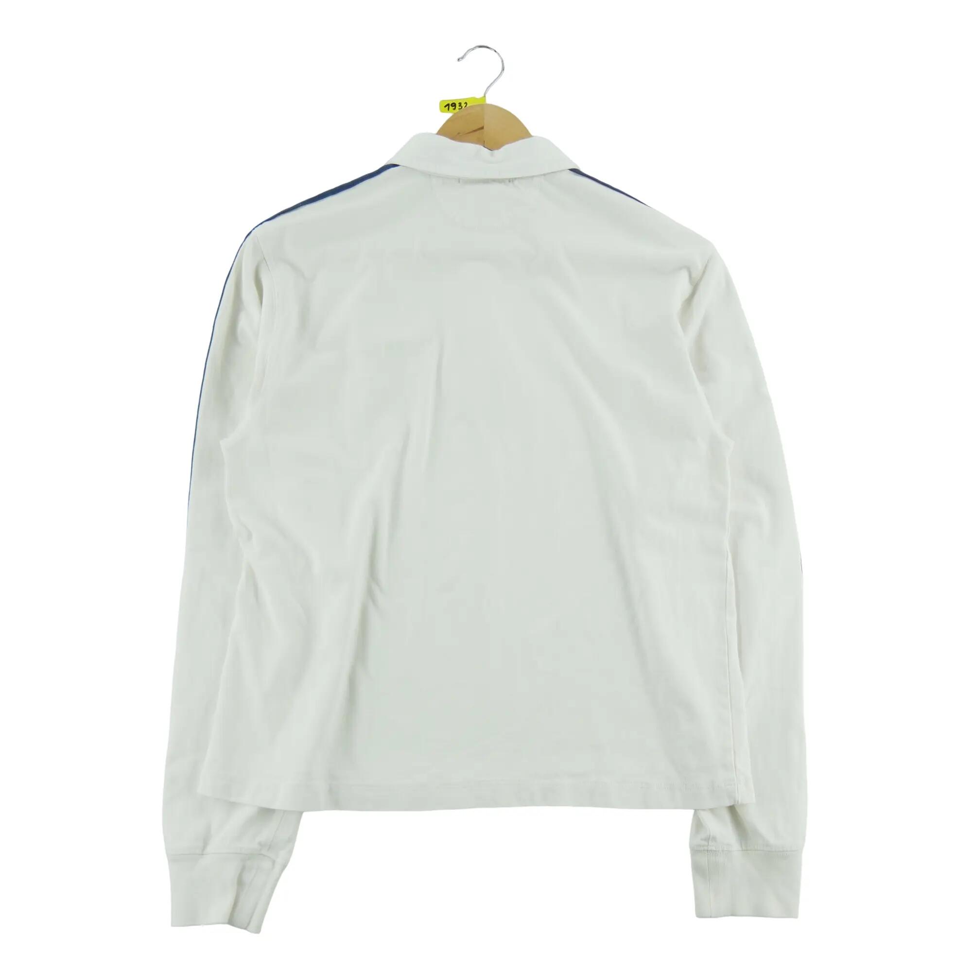 Polo męskie z długim rękawem Polo Ralph Lauren Big Pony 3 3/10