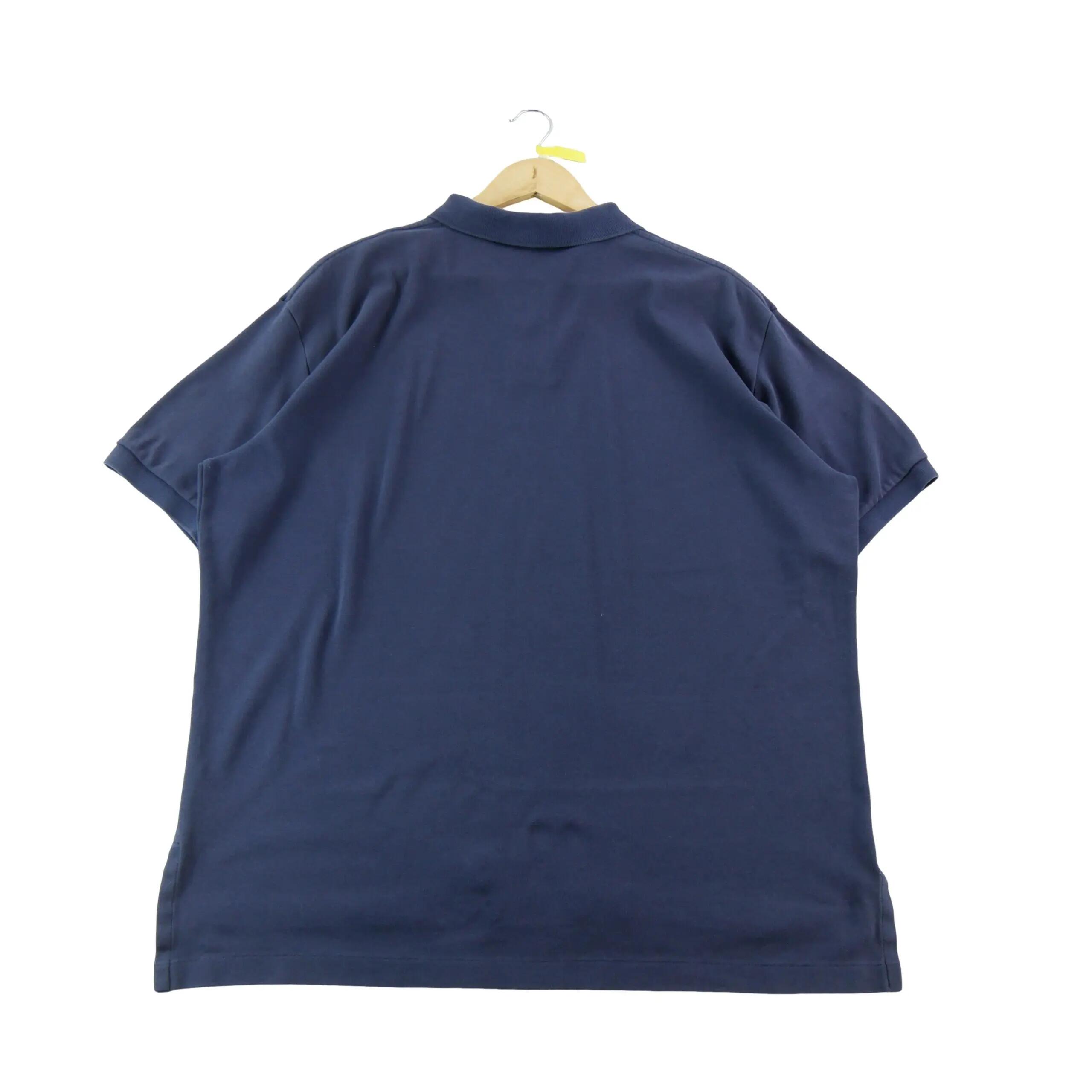 Second life - Polo Ralph Lauren męskie polo z krótkim rękawem - Stan dobry 3/10