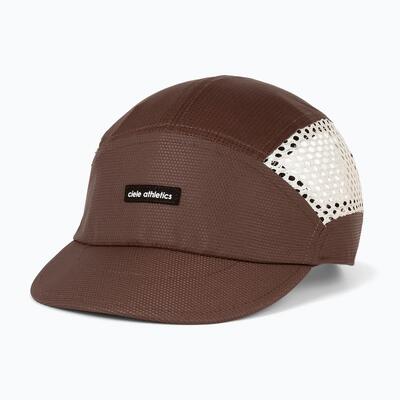 Pet ciele athletics shortbrim eq iconic bar sl oak