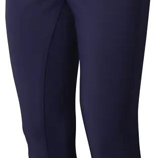 Full grip riding Trousers Harry's Horse Liciano