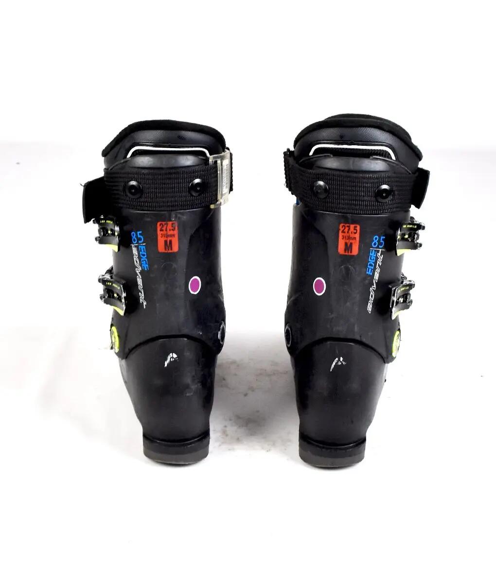 RECONDITIONNE - Chaussure de ski Head Edge Advant 85 - BON 2/2