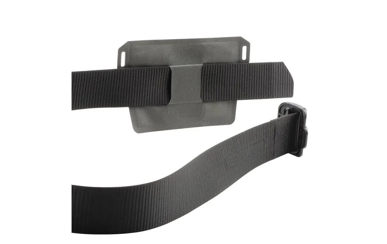 NITE IZE Wasserdichte Brieftasche 10 x 14 cm 3/3