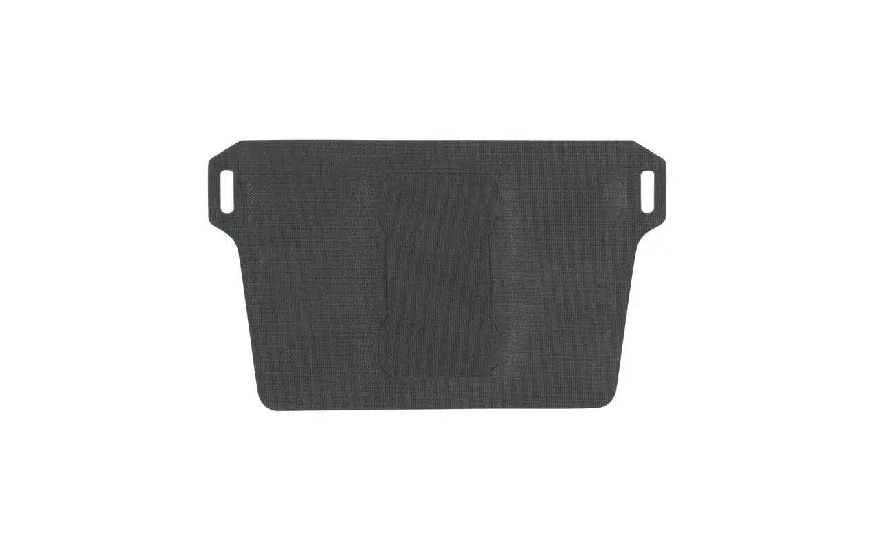 NITE IZE Wasserdichte Brieftasche 10 x 14 cm 2/3