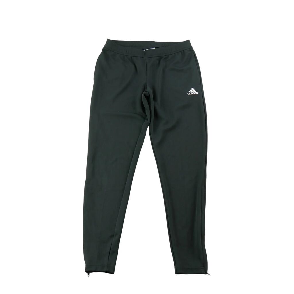 Втори живот - Дамски спортен панталон Adidas Entrada 22 Regular Fit - Добро