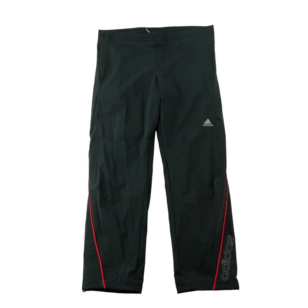 Втори живот - Joggings мъжки Adidas спортен стил ретро - Добро
