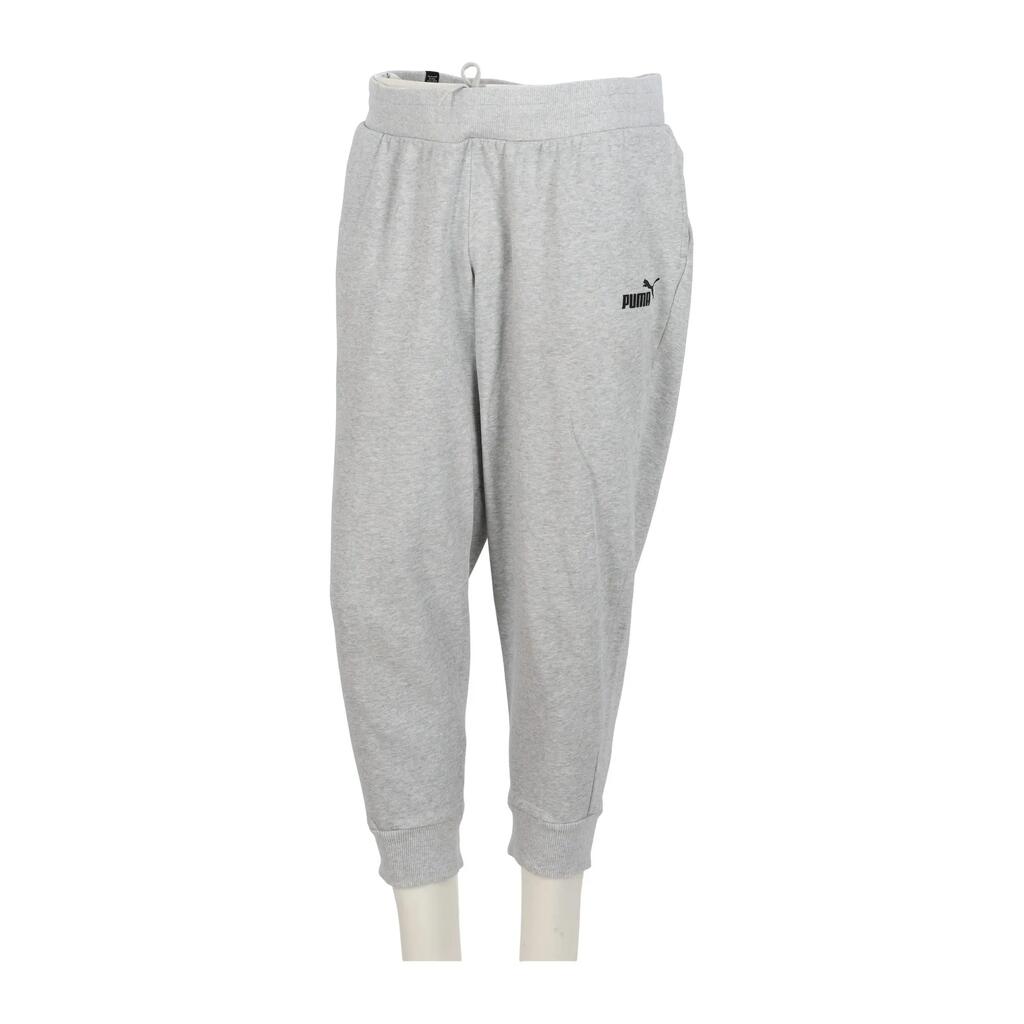 Втори живот - Дамски спортен панталон Jogger regular - Много добро