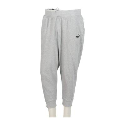 Tweedehands - dames joggingsbroek jogger regular - zeer goede staat