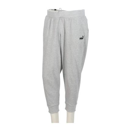 Tweedehands - Dames Joggingsbroek Jogger regular - Zeer goede staat