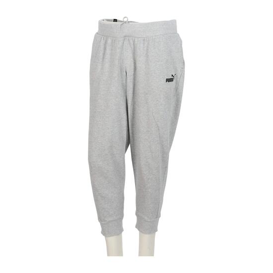 Tweedehands - Dames Joggingsbroek Jogger regular - Zeer goede staat