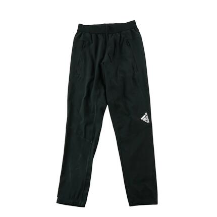 Tweedehands - Adidas joggingbroek D4T training heren - Goede staat