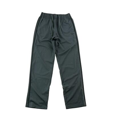 Second hand - Joggings Uomo Adidas Regular Fit - Stato eccellente