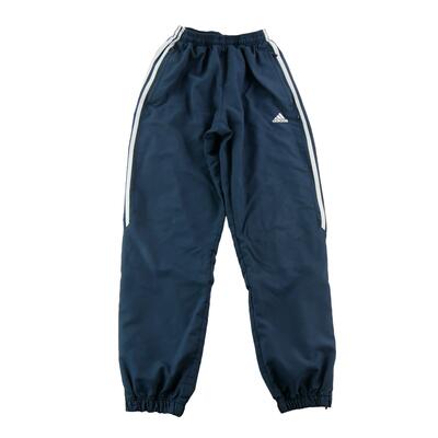 Tweedehands - jogging heren y2k agc001 vintage - goede staat