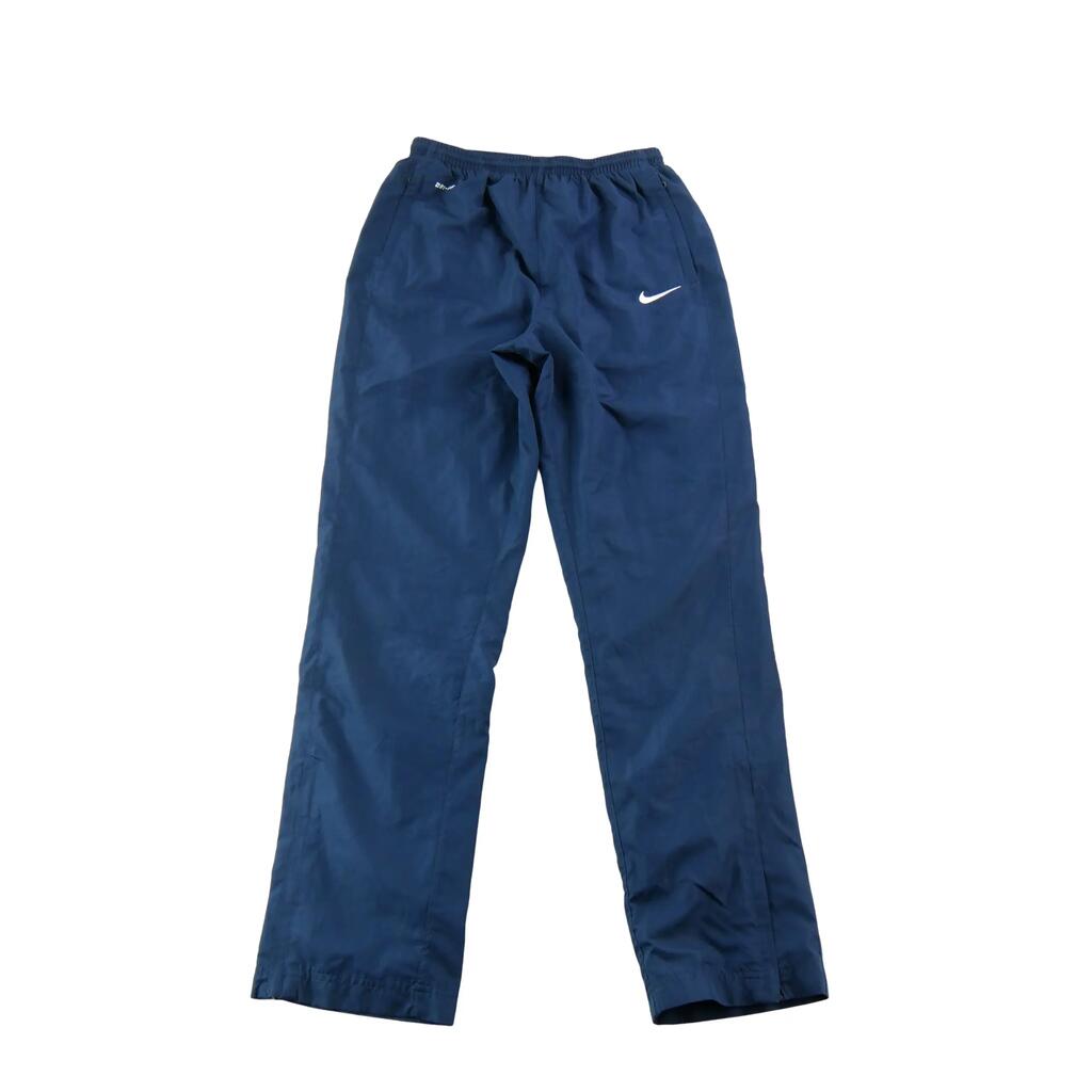 Втори живот - Joggings мъжки Dri-FIT Nike - Много добро