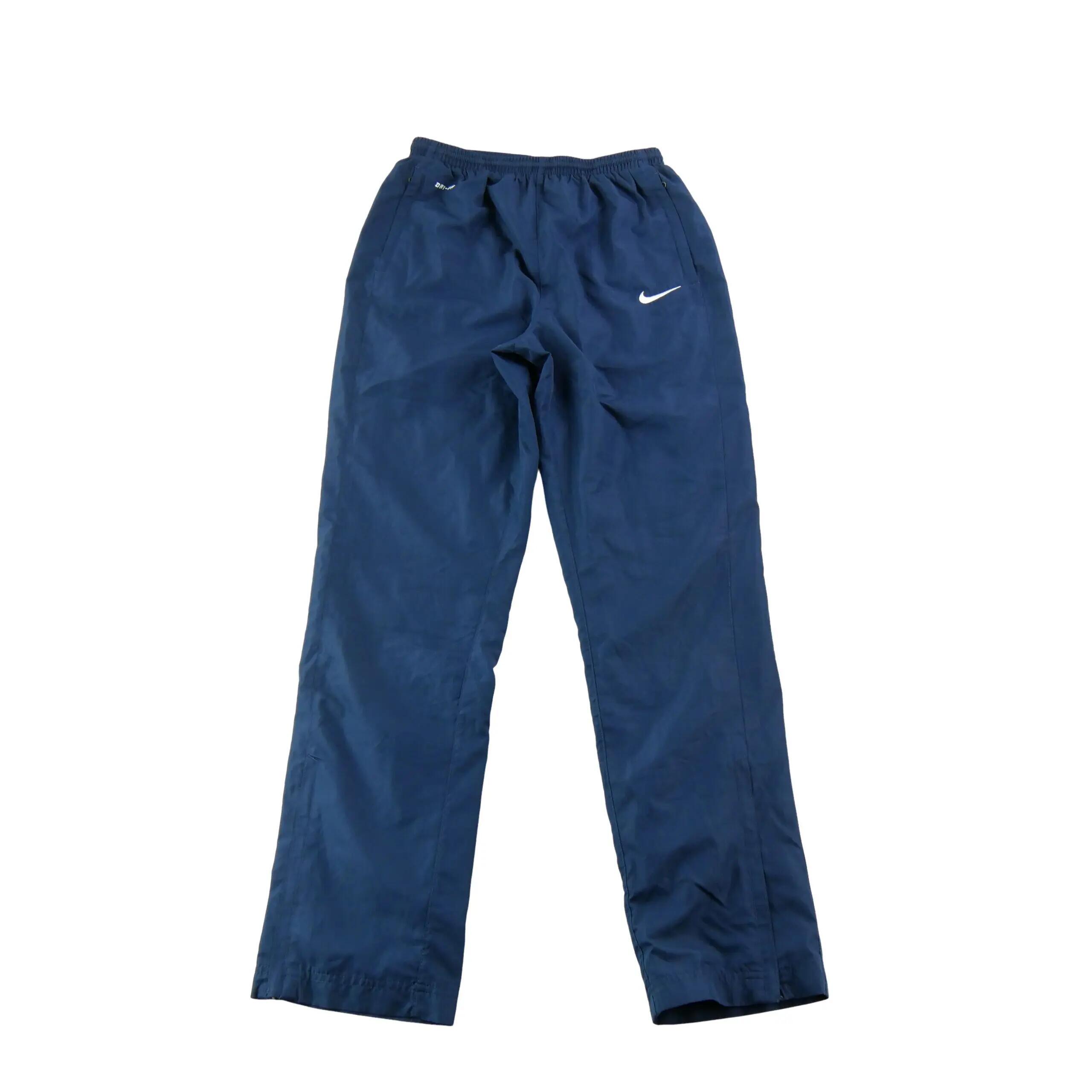 NIKE picture