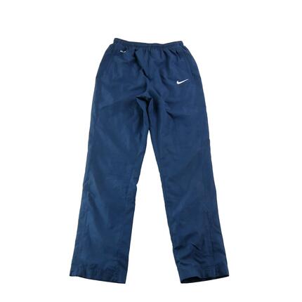 Tweedehands - Nike jogging voor heren Dri-FIT blauw - Zeer goede staat