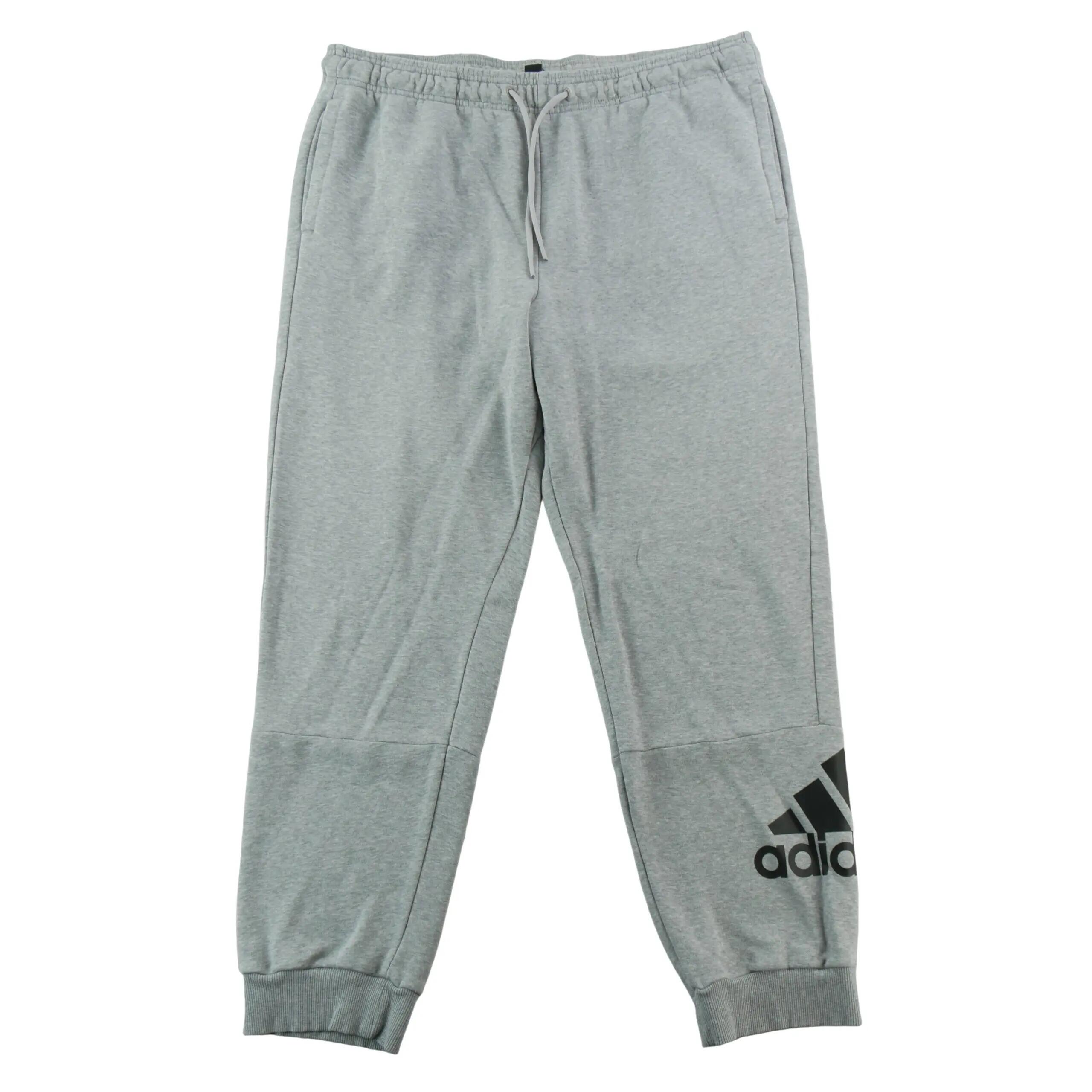 ADIDAS picture
