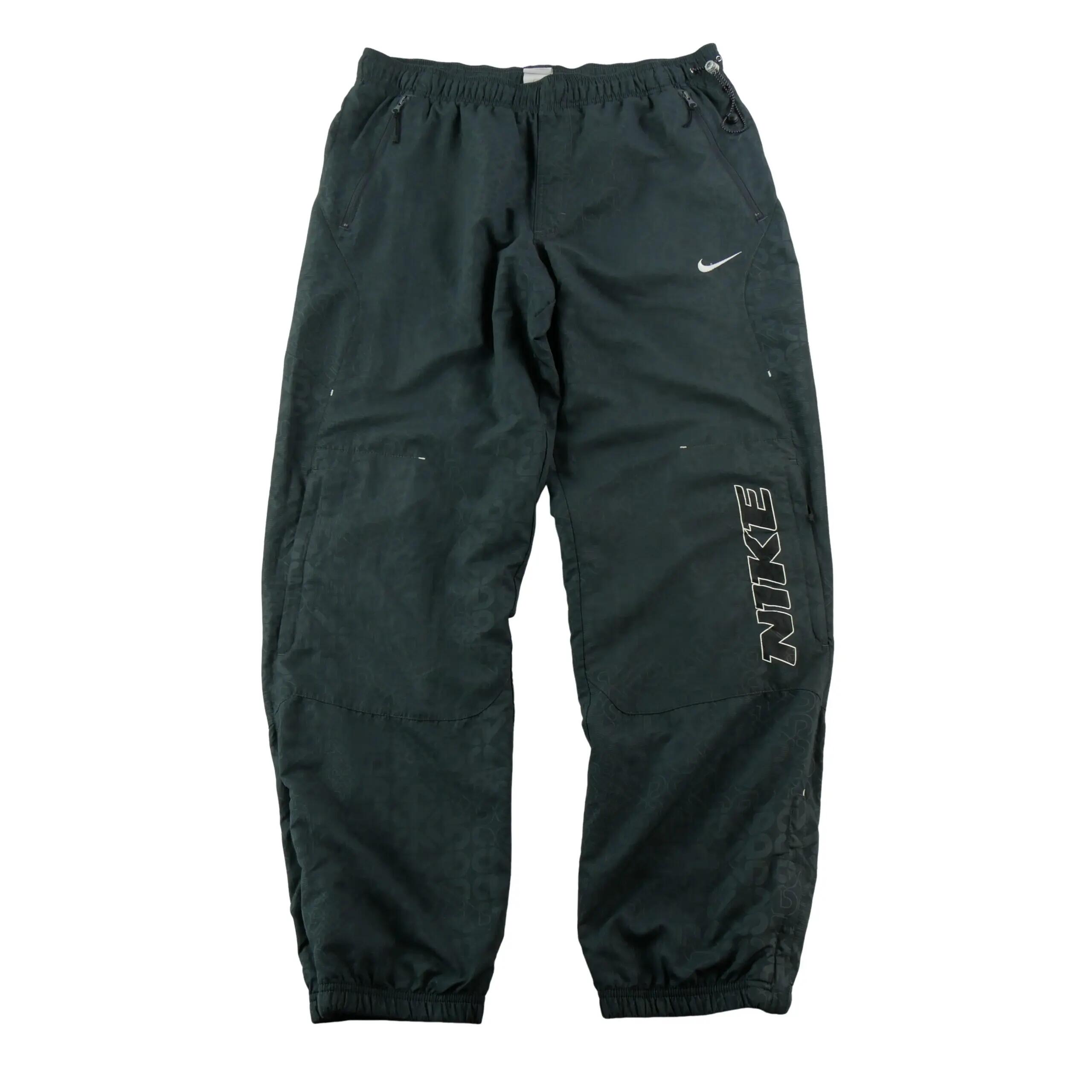Second life - Joggings Bărbați The Athletic Dept. - Foarte bun