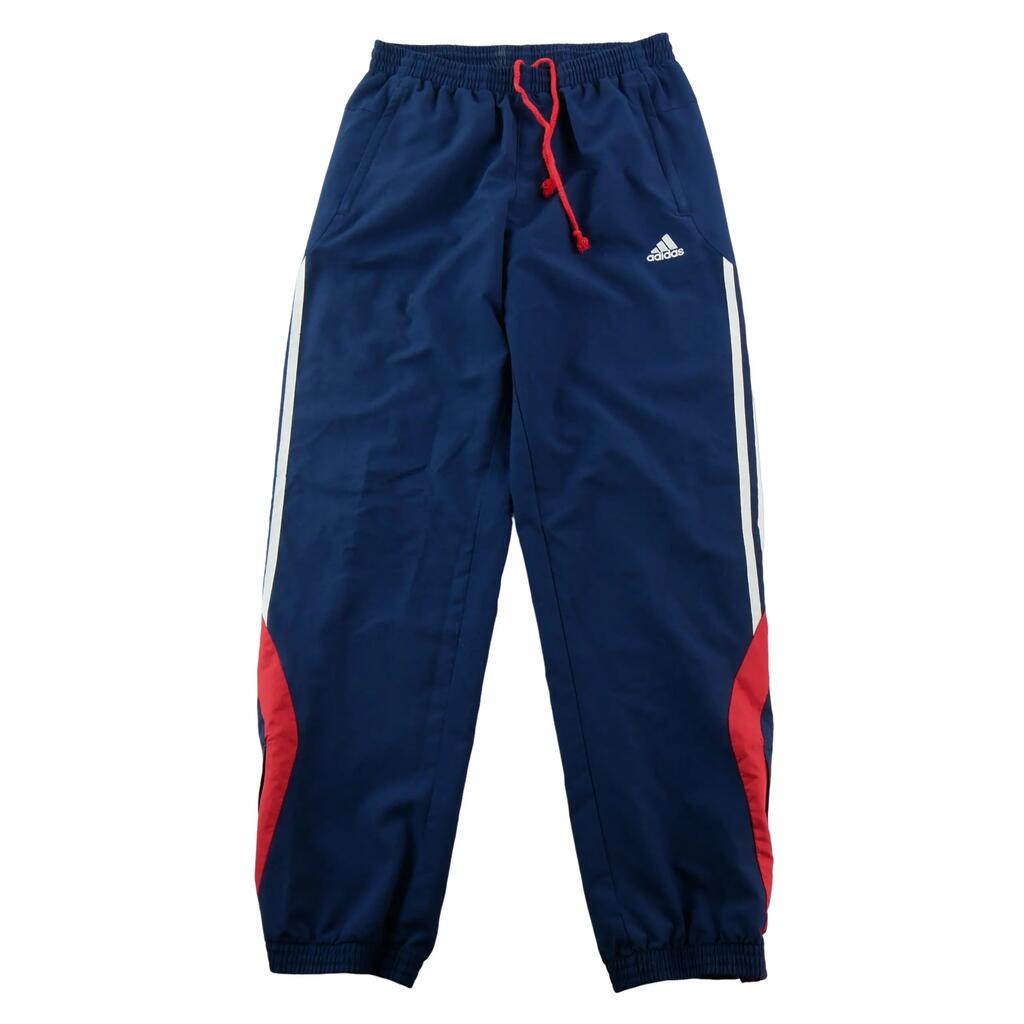 Second life - Men's Jogging 3 bandes Mesh Lining - Good
