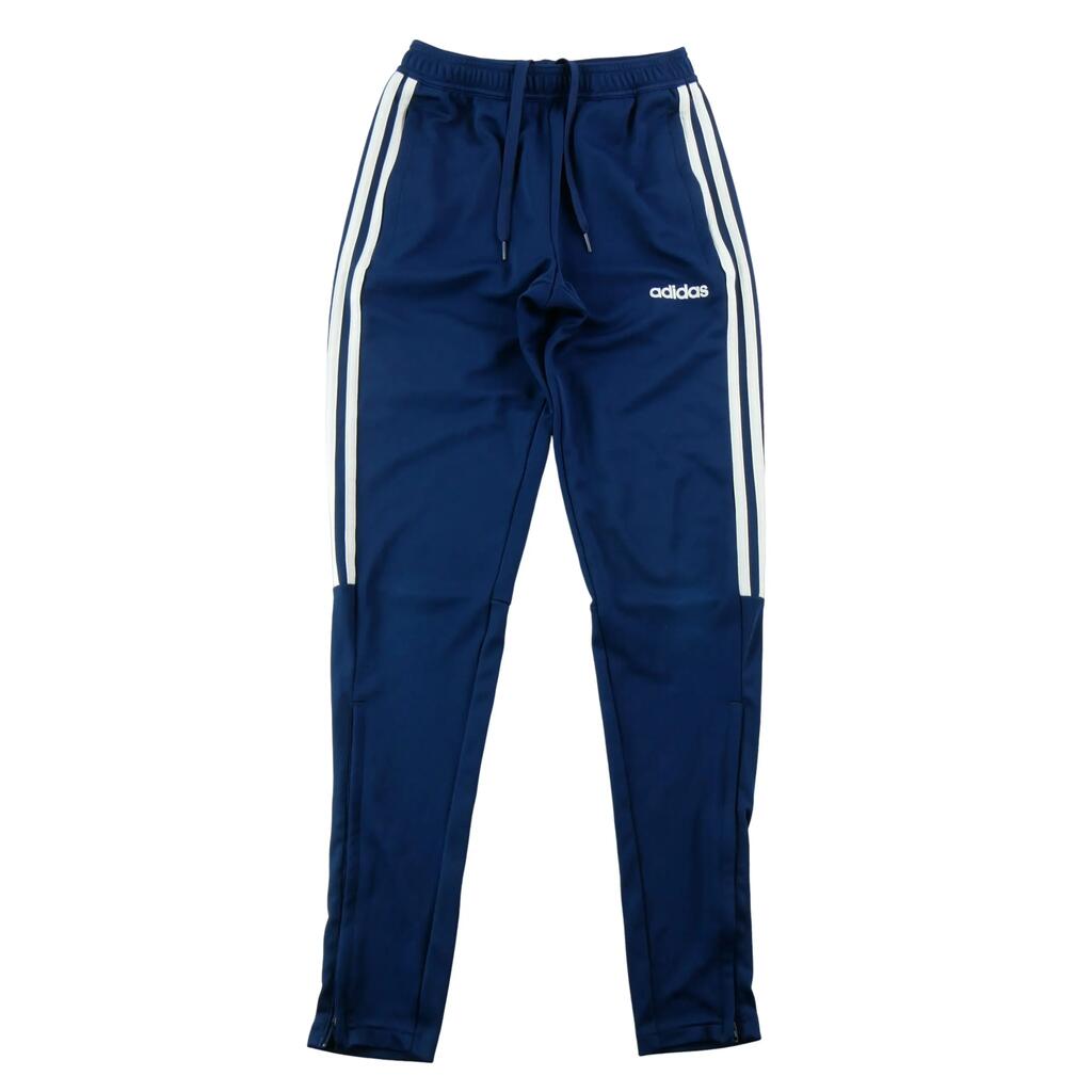 Second life - Men's 3-Stripes AeroReady Jogging Pants - Very good