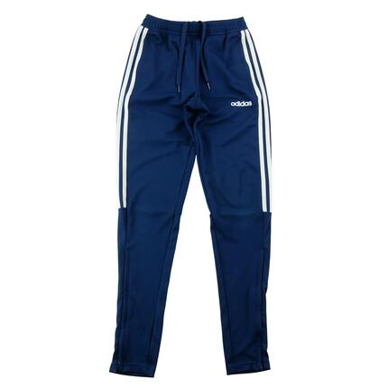 Tweedehands - Heren jogging 3 strepen AeroReady - Zeer goede staat