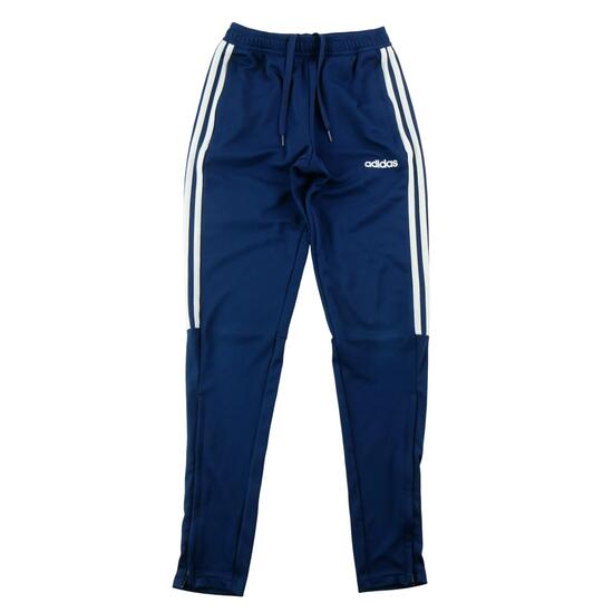 Tweedehands - Heren jogging 3 strepen AeroReady - Zeer goede staat