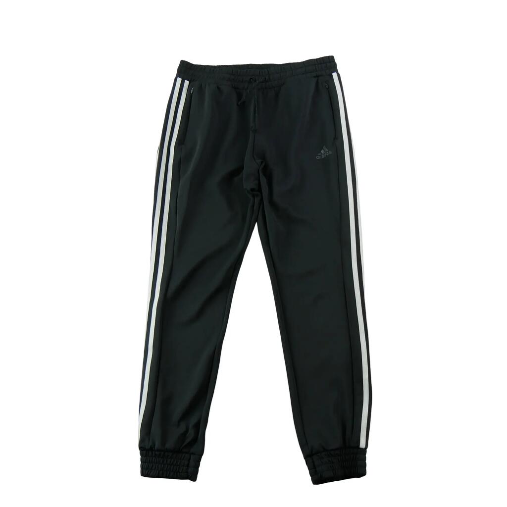 Втори живот - Joggings мъжки Adidas AeroReady с три ленти - Добро