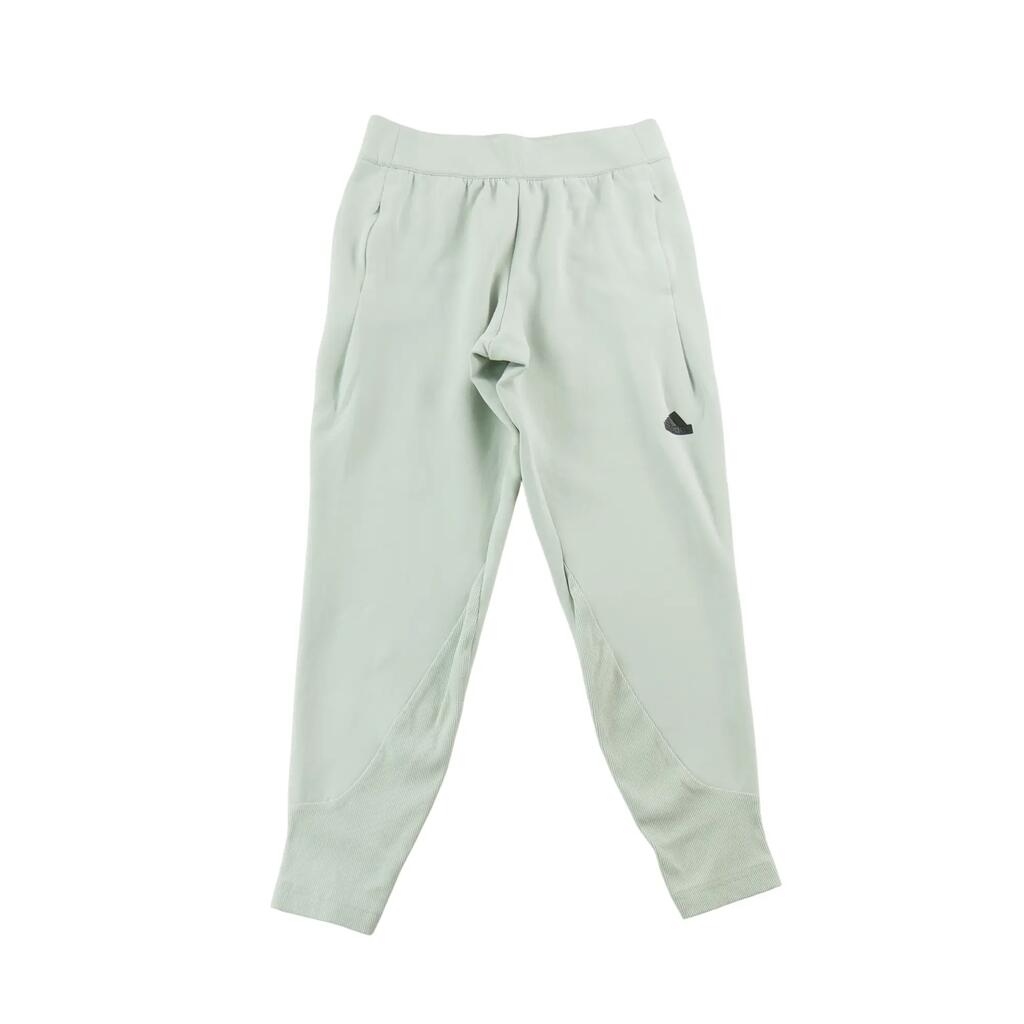 Second life - Adidas Men's Z.N.E. Premium Joggers IN5107 - Good