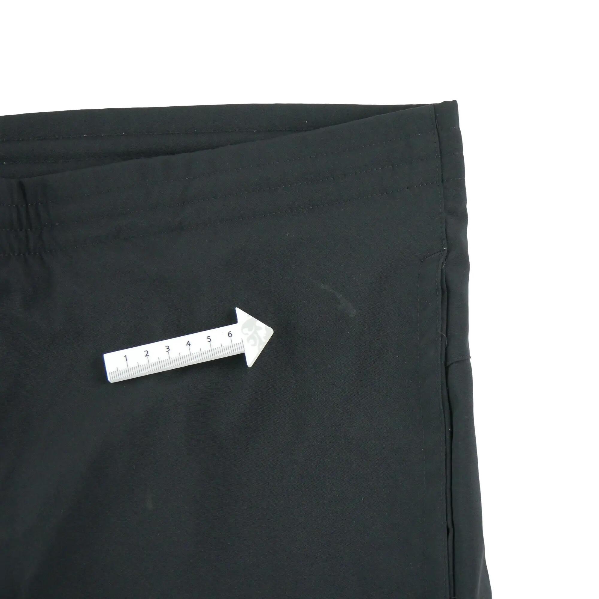 Second life - Joggings męskie vintage Y2K Adidas - Stan dobry 7/8