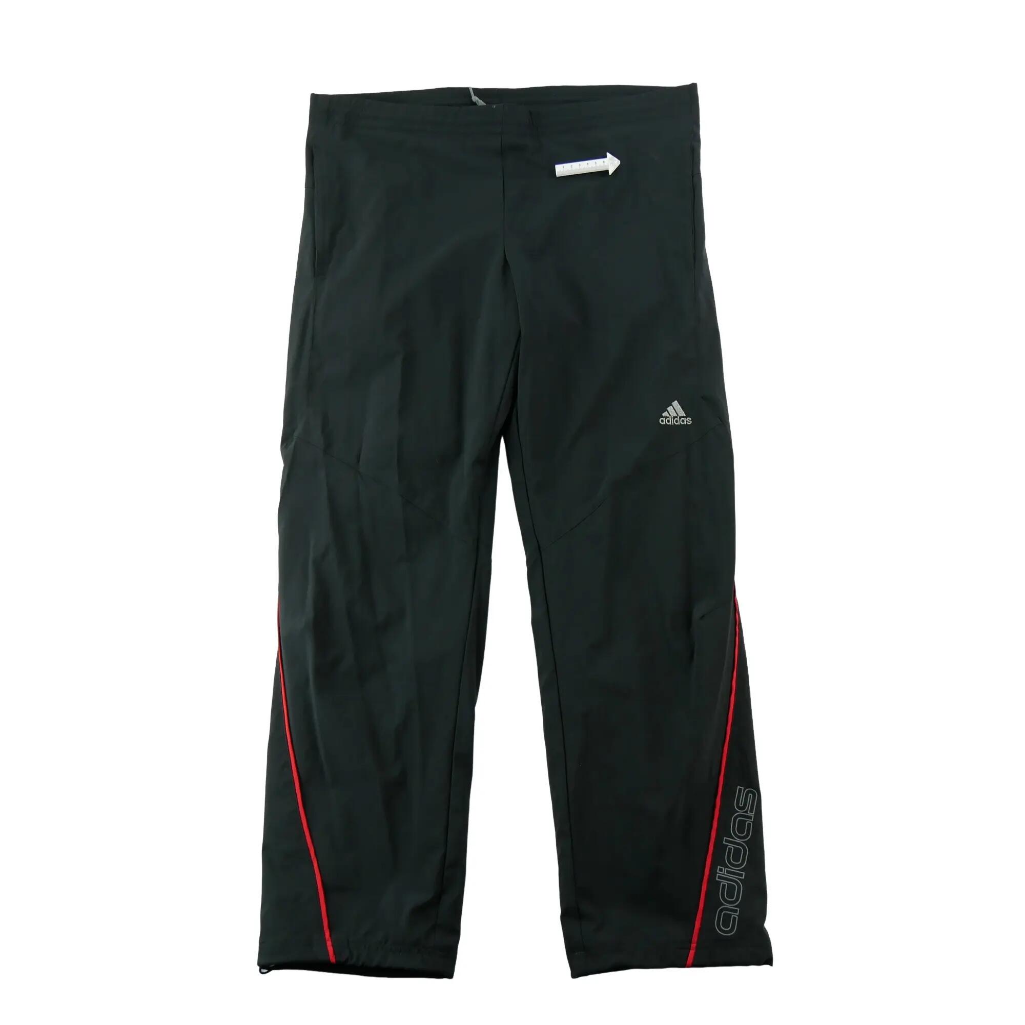 Second life - Joggings męskie vintage Y2K Adidas - Stan dobry 6/8