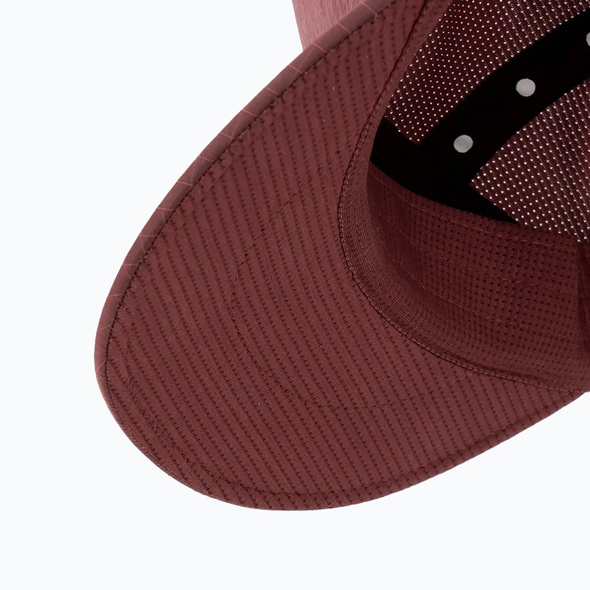 Gorra Ciele Athletcis FSTCap Short Brim Icon Andorra 3/7