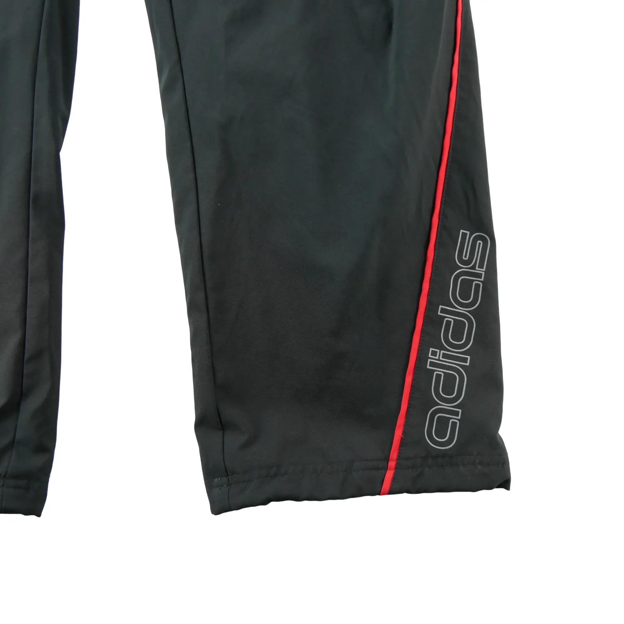 Second life - Joggings męskie vintage Y2K Adidas - Stan dobry 5/8