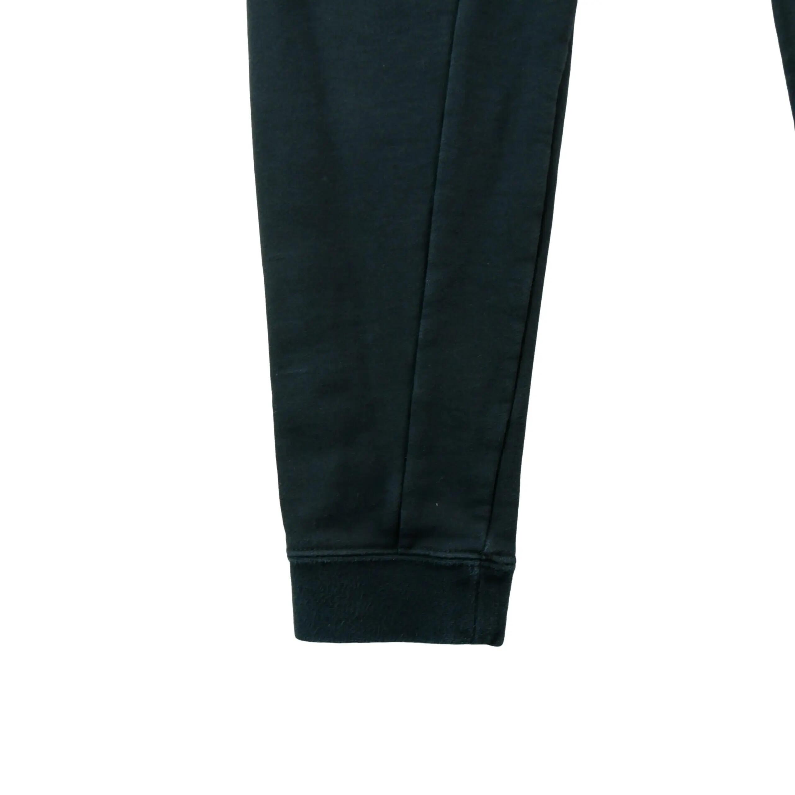 Refurbished - Herren-Jogginghose Modern Jogger FT - In sehr gutem Zustand 5/8
