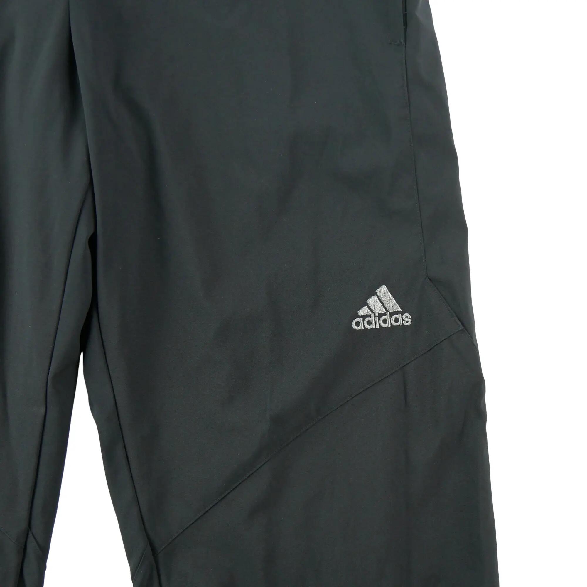 Second life - Joggings męskie vintage Y2K Adidas - Stan dobry 4/8