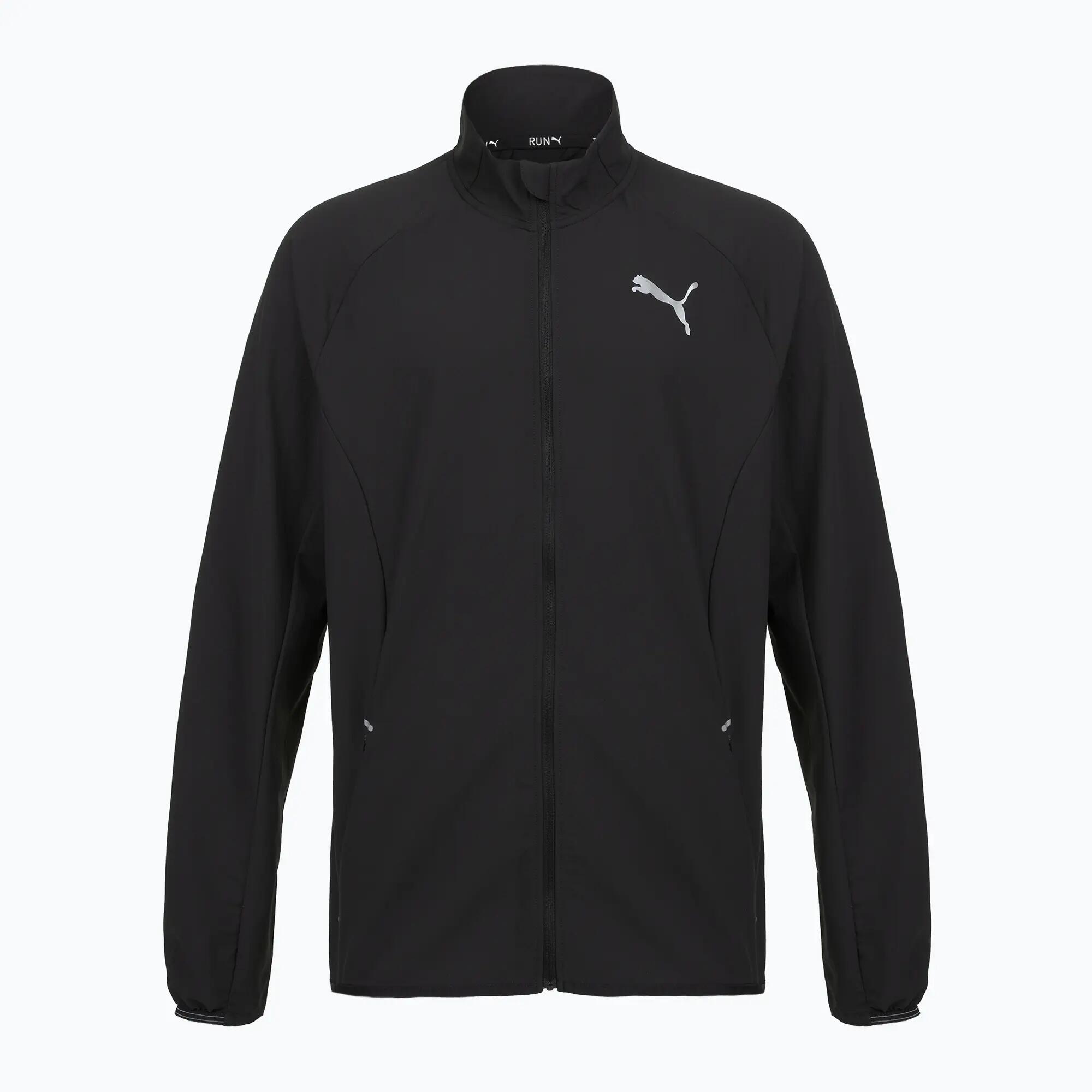 PUMA picture