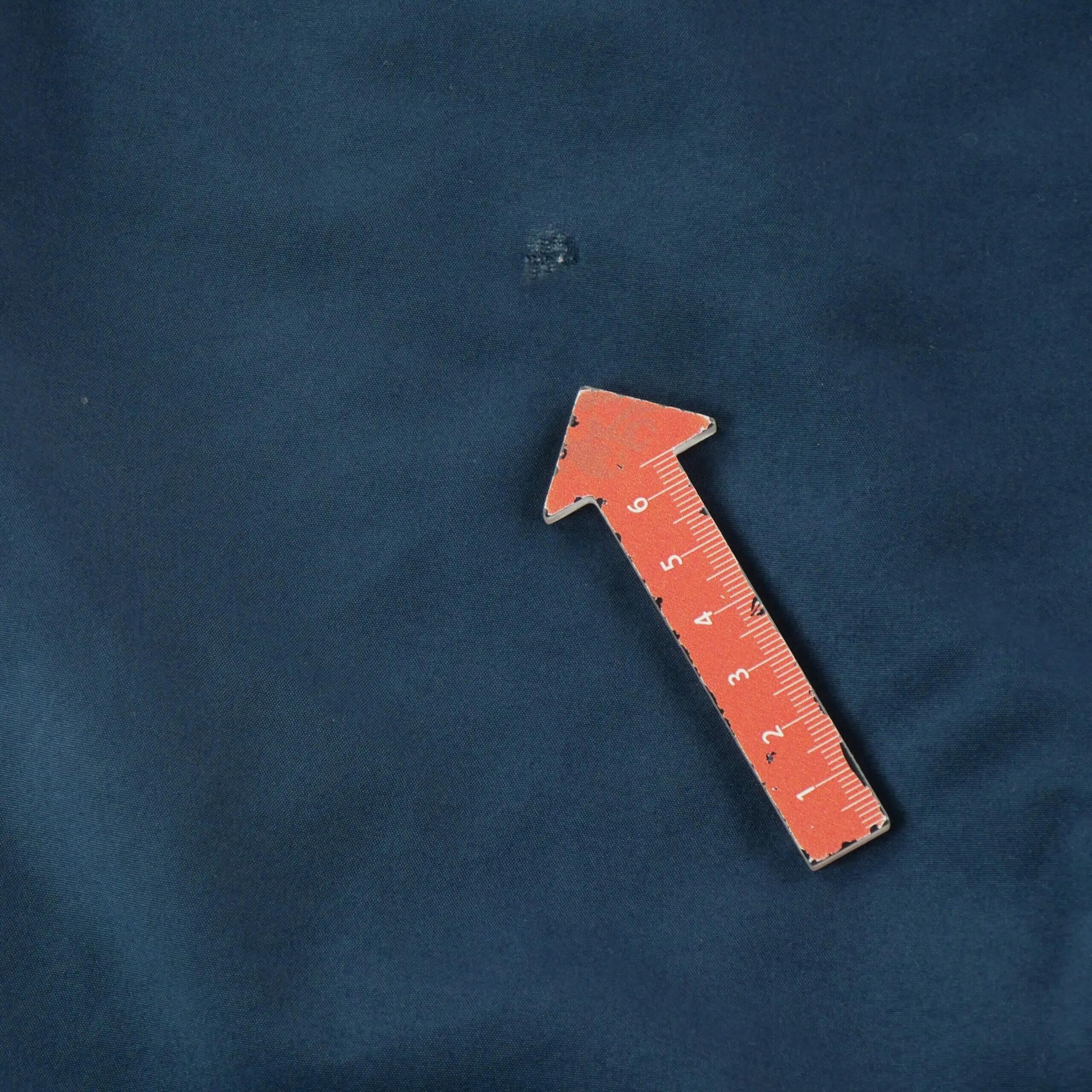Tweedehands - Jogging Heren Y2K AGC001 Vintage - Goede staat 6/9