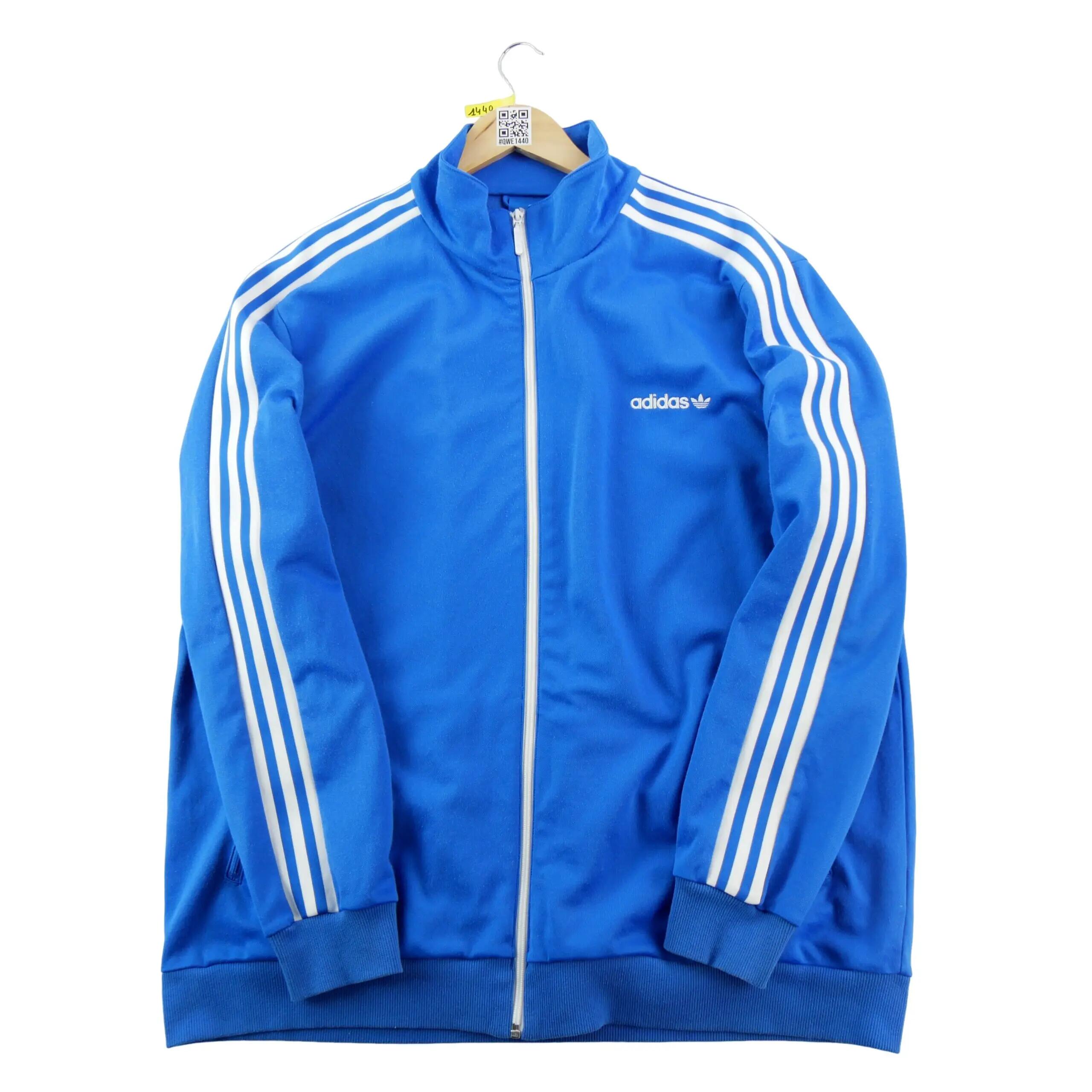 ADIDAS picture