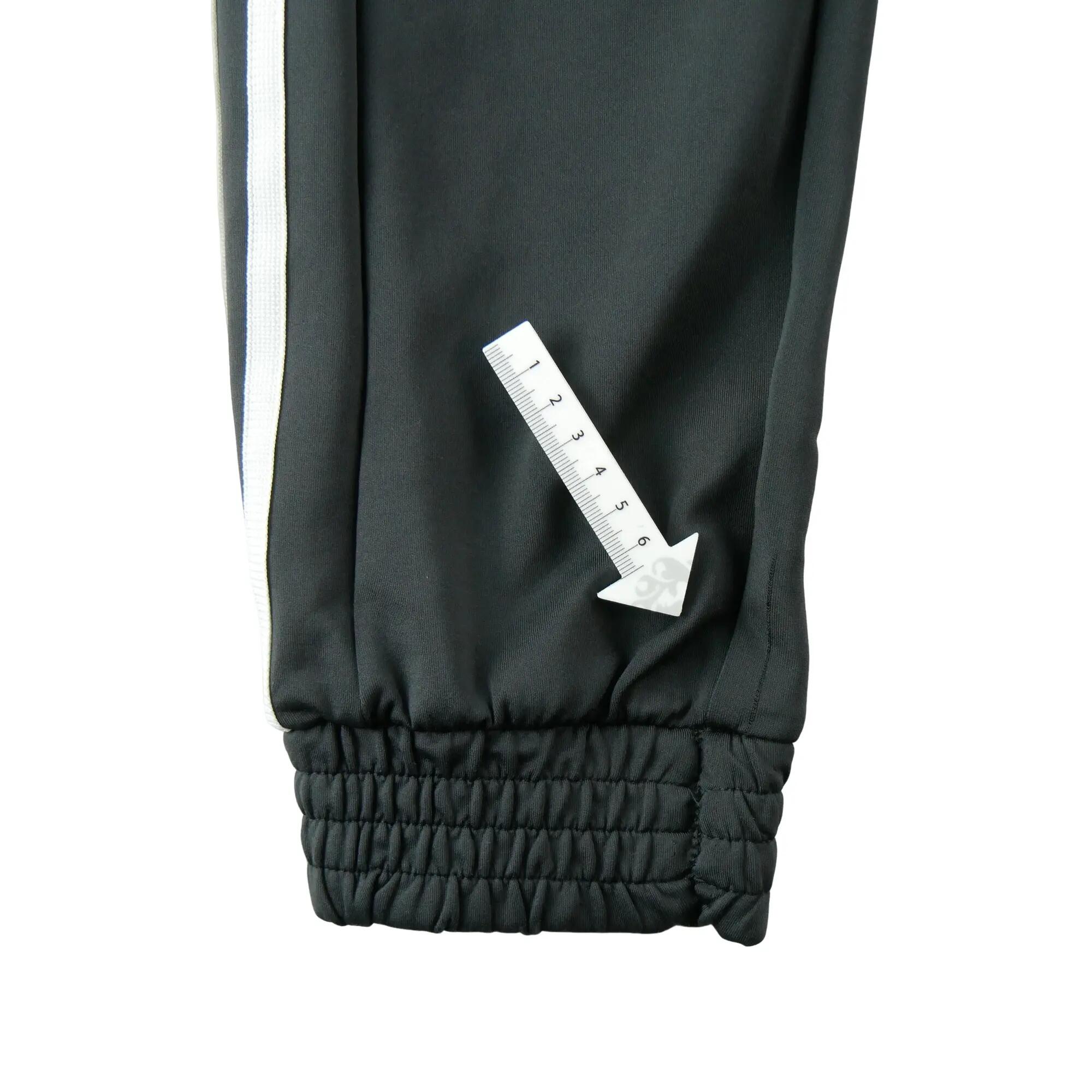 Segunda Vida - Joggings Hombre Adidas AeroReady 3 bandas - Bueno 7/9