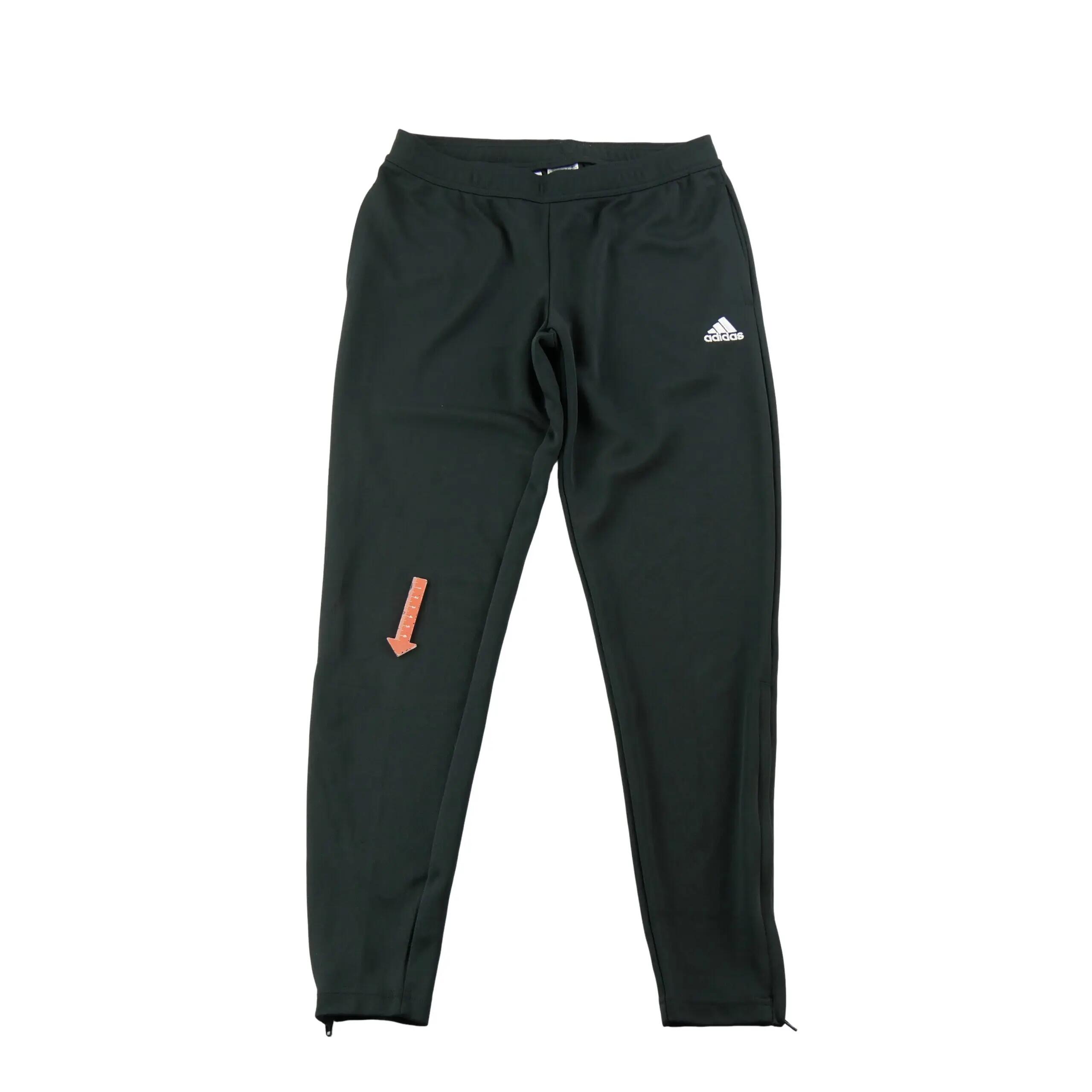Tweedehands - Joggings Dames Entrada 22 Regular Fit Adidas - Goede staat 5/9